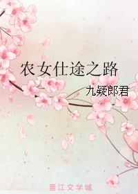 农女仕途之路