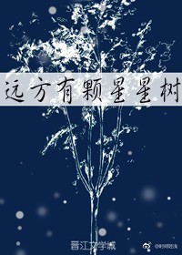 远方有棵星星树